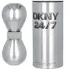 Women's Perfume Donna Karan DKNY 24/7 EDP 50 ml
