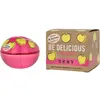 DKNY Be Delicious Orchard St. Eau de parfum 100 ml