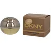 DKNY Golden Delicious 50 ml Eau de Parfum - Damesparfum