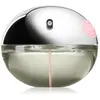 DKNY - Be Extra delicious Eau de Parfum - 50 ml - Dames eau de parfum