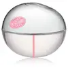 Donna Karan DKNY Be Delicious Extra Eau de Parfum 30ml
