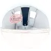 Eau de Parfum - DKNY - Be Delicious Fresh Blossom - 30 ml - Floral - Femme