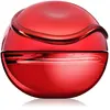 Donna Karan DKNY Be Tempted Eau de parfum Be Tempted Ligne : Be Tempted, contenance : 30 ml