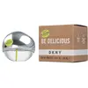 Dkny Be Delicious Women Eau De Toilette Spray 30 ML