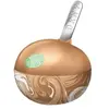 Be Delicious Latte Pistachio eau de parfum vaporizador 50 ml