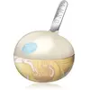 Be Delicious Latte Vanilla eau de parfum vaporizador 50 ml
