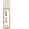 Be Delicious Latte Vanilla body mist 250 ml