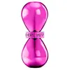 Dkny 24/7 Electric eau de parfum vaporizador 100 ml