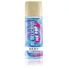 Be Delicious Ice Pop Berry Bliss body mist 250 ml