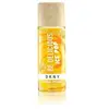 Be Delicious Ice Pop Citrus Splash body mist 250 ml
