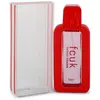 Fcuk Forever Intense de French Connection UK pour femme - 3.4 oz EDT Spray