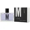 Banana Republic - M - Eau De Toilette - 125ML