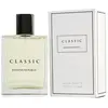Banana Republic - Classic - Eau De Toilette - 125ML
