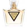 Guess Guess Seductive Flirt Eau De Toilette Pour Femme Ml