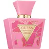 Guess Seductive Dream Eau de Toilette 50 ML