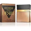 GUESS SEDUCTIVE DESIRE FOR MEN EDT 100ML SPRAY