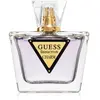 Guess 75ml Eau De Toilette Séduisante