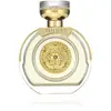 Guess Bella Vita Eau de Parfum (Femme) 100 ml