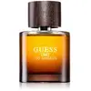 Guess 1981 Los Angeles Men eau de toilette 100 ml vapo.