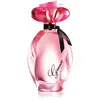 Guess 100ml Fille, Eau De Toilette