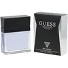 Guess Seductive Homme woda toaletowa spray 100ml