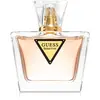 Guess - Seductive Sunkissed - Eau De Toilette - 75ML