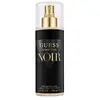 Spray Corps Guess Seductive Noir Women (250 ml)