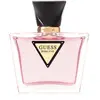 Guess Seductive I'm Yours - Eau de toilette - 75 ml