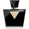 Guess Seductive Noir Ladies