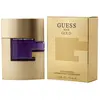 Guess Gold par Guess for Men - 2.5 oz EDT Spray