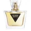 Guess Seductive Eau De Toilette Spray 50 ml for Women