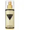 Guess Seductive brume parfumée pour femme 250ml