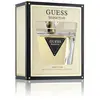 Guess Seductive 125 ml Eau de Toilette - Damesparfum