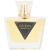 Guess Seductive Ladies 75ml