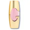 Guess Gold EDP 75ML femme