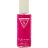 Guess Sexy Skin Sweet Sugar For Women 8.4 oz Fragrance Mist