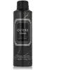 Guess, Déodorant, Deodorant (Spray, 170 ml)