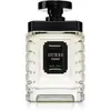 GUESS Uomo Eau de Toilette 100ml