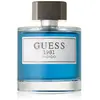 Guess 1981 Indigo For Men Eau de Toilette Spray 100ml