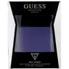 Parfum Homme Guess EDT Seductive Homme (150 ml)