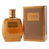 Guess Guess By Marciano Eau De Toilette Pour Homme 100 Ml