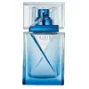 Guess EDT Spray Devinez Nuit-Hommes 3.4 oz