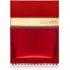 Guess Seductive Homme Red 100 ml Eau de Toilette - Herenparfum