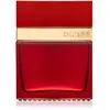 GUESS Seductive Red Homme - Eau de toilette 50 ml - Herenparfum