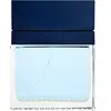 Lotion After Shave Guess Seductive Homme Blue (100 ml)
