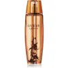 Guess by Marciano woda perfumowana spray 100ml