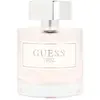 Guess 1981 Women, un perfume para mujeres únicas.