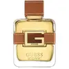 Guess Iconic Homme Eau de Parfum (Homme) 100 ml