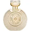 Guess Bella Vita Paradiso EDP 100ML