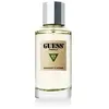 GUESS Originals 1 Eau de parfum Ligne Originals 100 ml